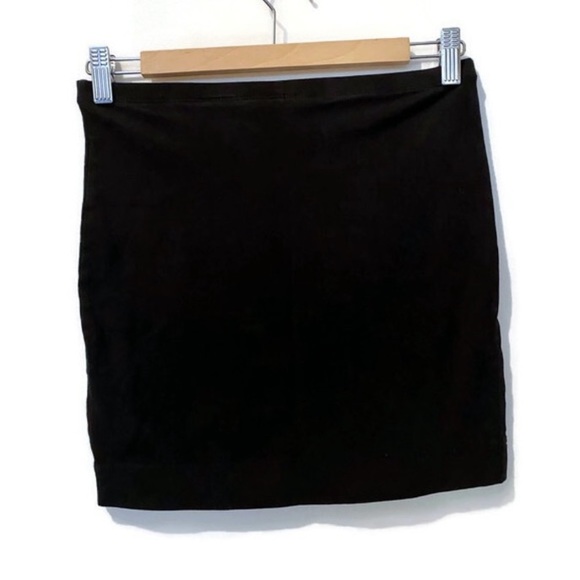 H&M Skirt - Picture 5 of 7